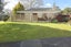 1/35 Miltonia Avenue, Te Atatu South, Auckland - Carousel 1