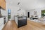 242A St Andrews Road, Epsom, Auckland - Carousel 25