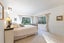 34 Battery Road, Patons Rock - Carousel 10