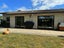 2 Fenmere Place, Burwood, Christchurch - Carousel 1