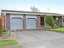 22 Perry Crescent, Greenmeadows, Napier - Carousel 19