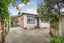 95A Limbrick Street, Terrace End, Palmerston North - Carousel 20