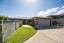6 Hampshire Place, Stoke, Nelson - Carousel 12