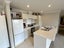 19A Moonsail Drive, Whitby, Porirua - Carousel 5