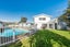 3 Dennis Grove, Paraparaumu Beach, Paraparaumu - Carousel 33