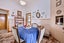 23 Tio Street, Kakahi - Carousel 7