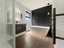 9 Whiro Close, Hamilton - Carousel 15