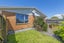 1/49 Arran Crescent, Woolston, Christchurch - Carousel 19