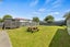 45 Manurere Street, Hei Hei, Christchurch - Carousel 18