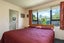 2C Penny Street, Mayfield, Blenheim - Carousel 8