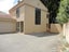 165B Fraser Street, Tauranga South, Tauranga - Carousel 1