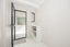 2/26 Tonar Street, Northcote, Auckland - Carousel 8