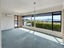 20 Siota Crescent, Kohimarama, Auckland - Carousel 5