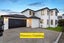 12 St Andrews Way, Albany, Auckland - Carousel 4