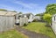 303A Maungatapu Road, Maungatapu, Tauranga - Carousel 4