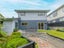 7 Zande Terrace, Tawa, Wellington - Carousel 13