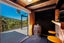 1 Indira Place, Khandallah, Wellington - Carousel 19
