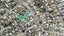 52A Aeroview Drive, Beach Haven, Auckland - Carousel 7