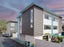 4/21A Mount Smart Road, Royal Oak, Auckland - Carousel 2
