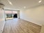 7/16 Baretta Street, Somerfield, Christchurch - Carousel 4