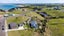 12 Lindsey Way, Karikari Peninsula, Karikari Peninsula - Carousel 27