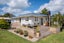2/300 Rangatira Road, Beach Haven, Auckland - Carousel 1