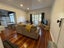 5/223 Manukau Road, Epsom, Auckland - Carousel 3