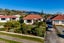 14 Manson Avenue, Stoke, Nelson - Carousel 19