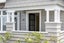 40 Alford Street, Waterview, Auckland - Carousel 5