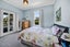 13 Portia Street, Stratford - Carousel 9