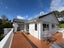11 Mira Place, Windsor Park, Auckland - Carousel 13