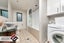 1310/76 Wakefield Street, Auckland Central, Auckland - Carousel 10