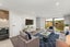 2/443 Madras Street, St Albans, Christchurch - Carousel 3
