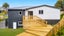 101 Seabrook Avenue, New Lynn, Auckland - Carousel 11