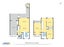 50 Saintly Lane, Avondale, Auckland - Carousel 9