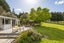 960 Norfolk Road, Upper Plain, Carterton - Carousel 3