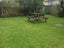 106 Ferguson Street, West End, Palmerston North - Carousel 7