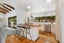 21 Homewood Place, Chatswood, Auckland - Carousel 9