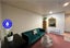 10J/76 Albert Street, Auckland Central, Auckland - Carousel 1