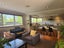 1 Burrows Place, Ilam, Christchurch - Carousel 2