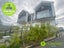 1 Kopua Place, Whitby, Porirua - Carousel 1