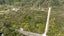 0 Fairdown Road, Fairdown, Westport - Carousel 6