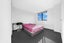 124 Long George Drive, Totara Park, Manukau City, Auckland - Carousel 26