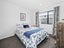 26 Collier Drive, Halswell, Christchurch - Carousel 24