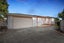 5A Kauri Drive, Waiuku, Waiuku - Carousel 1