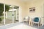 11 Hinau Street, Tawa, Wellington - Carousel 4