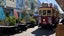5/201G Gloucester Street, Christchurch Central, Christchurch - Carousel 40