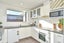 2/4 Kirsten Place, Parklands, Christchurch - Carousel 8