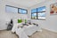 254 St Heliers Road, ST HELIERS, AUCKLAND - Carousel 9