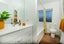 109 Browns Bay Road, Browns Bay, Auckland - Carousel 17